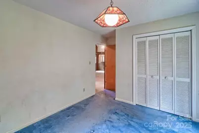 3966 Red Doc Road, Lancaster, SC 29720 - Photo 24