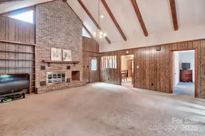 3966 Red Doc Road, Lancaster, SC 29720 - Photo 22