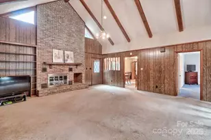 3966 Red Doc Rd, Lancaster, SC 29720 - Photo 22