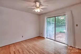 3966 Red Doc Rd, Lancaster, SC 29720 - Photo 26