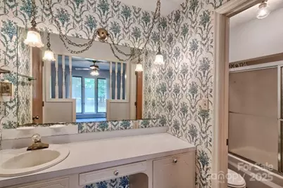 3966 Red Doc Road, Lancaster, SC 29720 - Photo 32