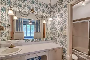 3966 Red Doc Rd, Lancaster, SC 29720 - Photo 32