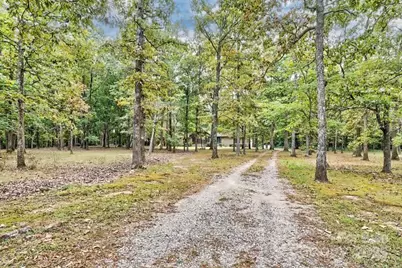 3966 Red Doc Road, Lancaster, SC 29720 - Photo 10