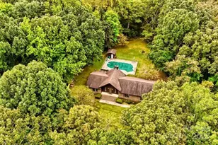 3966 Red Doc Rd, Lancaster, SC 29720 - Photo 16