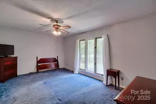 3966 Red Doc Rd, Lancaster, SC 29720 - Photo 28