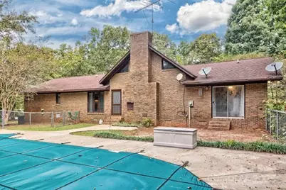 3966 Red Doc Road, Lancaster, SC 29720 - Photo 6