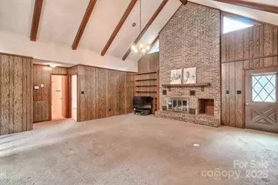 3966 Red Doc Road, Lancaster, SC 29720 - Photo 20