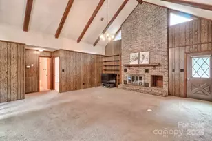 3966 Red Doc Rd, Lancaster, SC 29720 - Photo 20