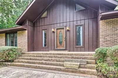 3966 Red Doc Road, Lancaster, SC 29720 - Photo 2