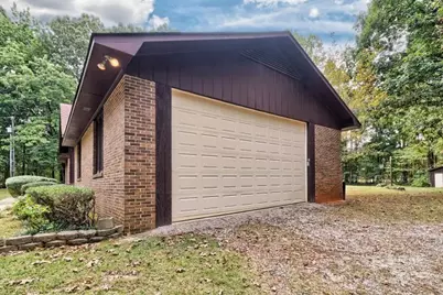 3966 Red Doc Road, Lancaster, SC 29720 - Photo 4