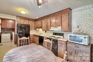 3966 Red Doc Rd, Lancaster, SC 29720 - Photo 34