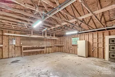 3966 Red Doc Road, Lancaster, SC 29720 - Photo 12