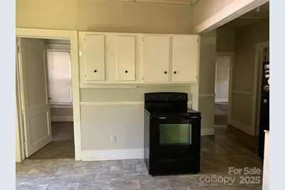 405 S Yates Street, Gastonia, NC 28052 - Photo 14