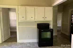 405 S Yates St, Gastonia, NC 28052 - Photo 14