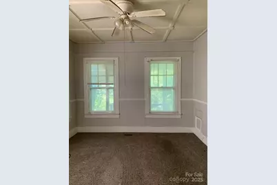 405 S Yates Street, Gastonia, NC 28052 - Photo 16