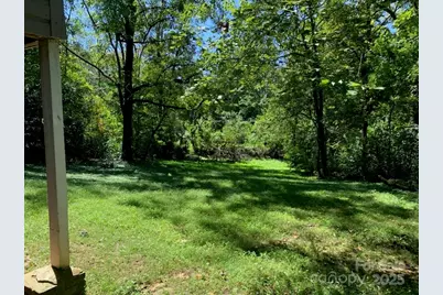 405 S Yates Street, Gastonia, NC 28052 - Photo 4