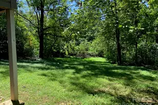 405 S Yates St, Gastonia, NC 28052 - Photo 4