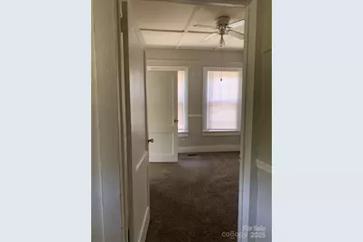 405 S Yates Street, Gastonia, NC 28052 - Photo 18