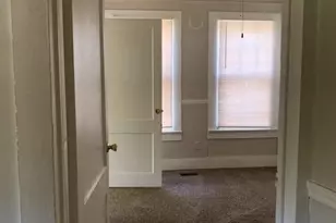 405 S Yates St, Gastonia, NC 28052 - Photo 18