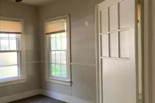 405 S Yates St, Gastonia, NC 28052 - Photo 10