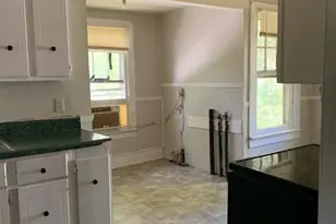 405 S Yates St, Gastonia, NC 28052 - Photo 12