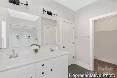 24613 Blue Heron Circle #432, Lancaster, SC 29720 - Photo 12