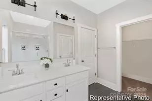 24613 Blue Heron Cir, Lancaster, SC 29720 - Photo 12