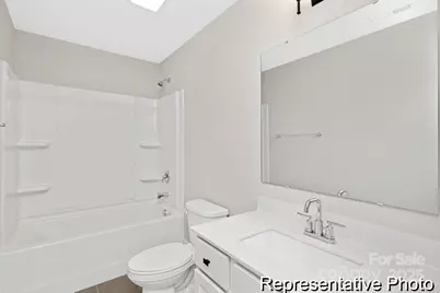 24613 Blue Heron Circle #432, Lancaster, SC 29720 - Photo 18