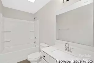 24613 Blue Heron Cir, Lancaster, SC 29720 - Photo 18