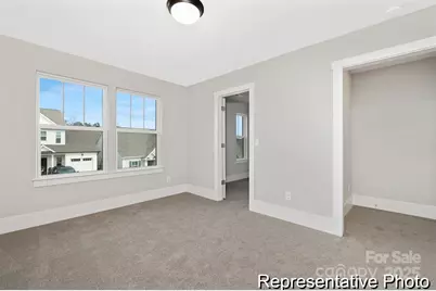 24613 Blue Heron Circle #432, Lancaster, SC 29720 - Photo 16