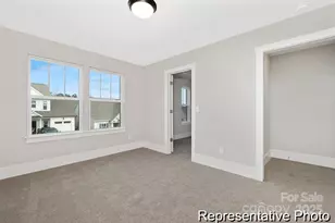 24613 Blue Heron Cir, Lancaster, SC 29720 - Photo 16