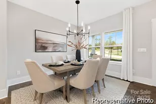 24613 Blue Heron Cir, Lancaster, SC 29720 - Photo 6