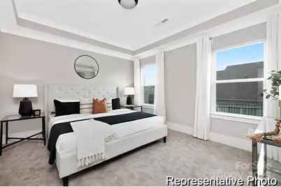 24613 Blue Heron Circle #432, Lancaster, SC 29720 - Photo 10