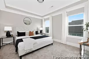 24613 Blue Heron Cir, Lancaster, SC 29720 - Photo 10