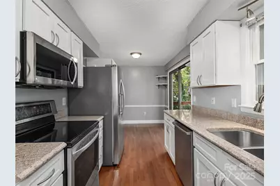 260 Old Haw Creek Road, Asheville, NC 28805 - Photo 6