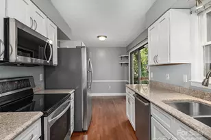 260 Old Haw Creek Rd, Asheville, NC 28805 - Photo 6