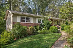 260 Old Haw Creek Rd, Asheville, NC 28805 - Photo 2