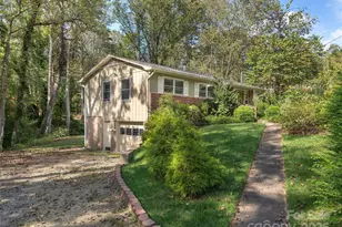 260 Old Haw Creek Rd, Asheville, NC 28805 - Photo 1