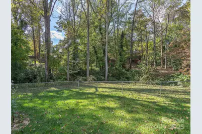 260 Old Haw Creek Road, Asheville, NC 28805 - Photo 14