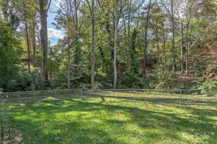 260 Old Haw Creek Rd, Asheville, NC 28805 - Photo 14