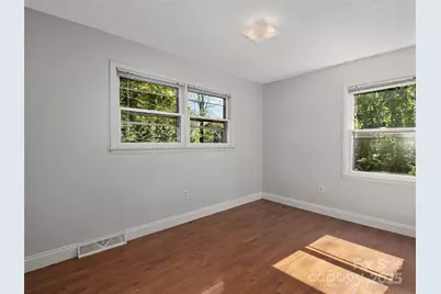 260 Old Haw Creek Road, Asheville, NC 28805 - Photo 8