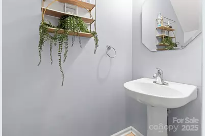 11643 Retriever Way, Charlotte, NC 28269 - Photo 18