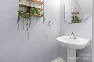 11643 Retriever Way, Charlotte, NC 28269 - Photo 18