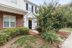 11643 Retriever Way, Charlotte, NC 28269 - Photo 4