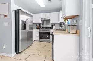 11643 Retriever Way, Charlotte, NC 28269 - Photo 8