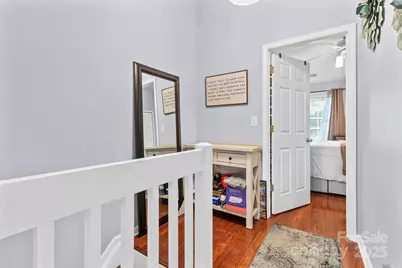 11643 Retriever Way, Charlotte, NC 28269 - Photo 16