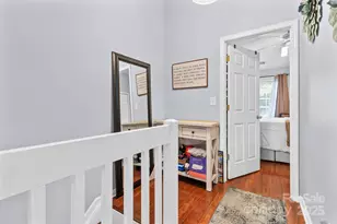 11643 Retriever Way, Charlotte, NC 28269 - Photo 16