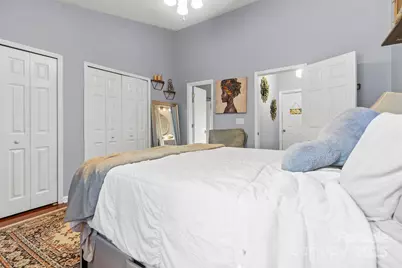 11643 Retriever Way, Charlotte, NC 28269 - Photo 14