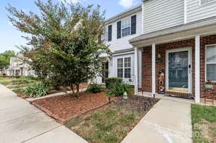 11643 Retriever Way, Charlotte, NC 28269 - Photo 2