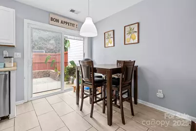 11643 Retriever Way, Charlotte, NC 28269 - Photo 6